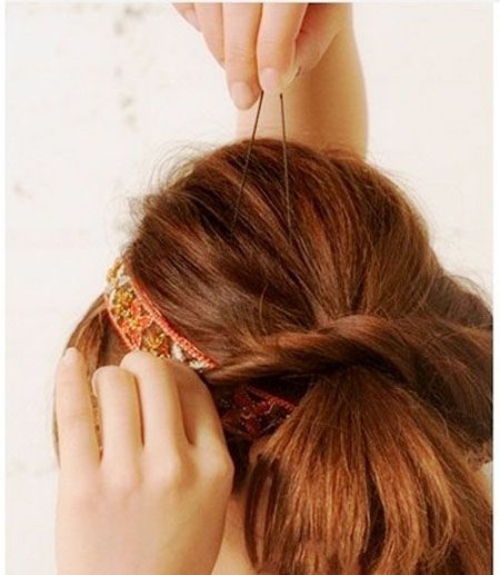 �г���������ô���ÿ� ����������ô���ÿ�