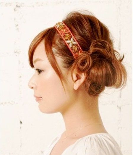 �г���������ô���ÿ� ����������ô���ÿ�