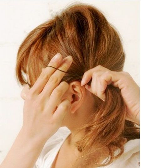 �г���������ô���ÿ� ����������ô���ÿ�