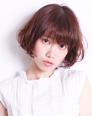 Ůʿ�����̷��ټ�ʲô������ �����̷�����