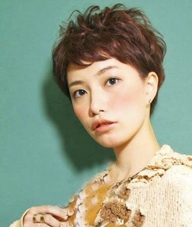 Ůʿ�����̷��ټ�ʲô������ �����̷�����