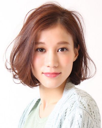 �ʺϳ����Ĳ��� ����Ů����BOBO�̷�