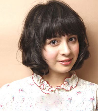 �ʺϳ����Ĳ��� ����Ů����BOBO�̷�