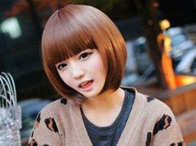 �ʺϳ����Ĳ��� ����Ů����BOBO�̷�