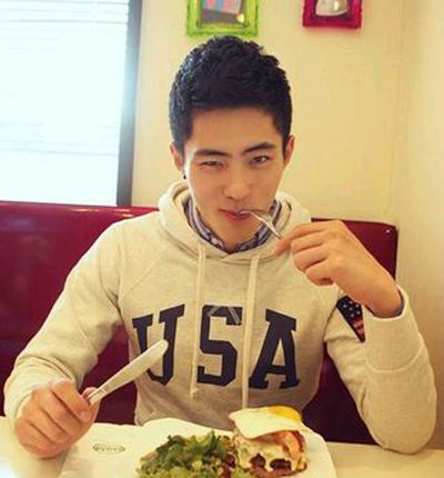 ����ͷ����������� 2015�곤����������