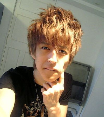 ����ͷ����������� 2015�곤����������