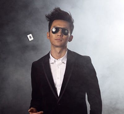 ����ͷ����������� 2015�곤����������