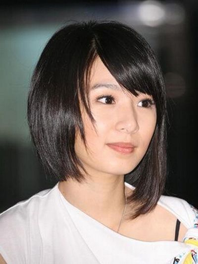 ������ʲô���Ķ�ֱ���ÿ� �����ܼ�ֱ������