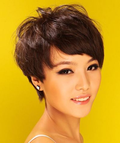 ������ʲô���Ķ�ֱ���ÿ� �����ܼ�ֱ������