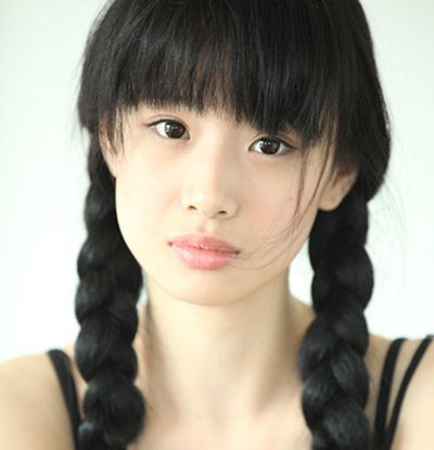 ������ʲô���Ķ�ֱ���ÿ� �����ܼ�ֱ������