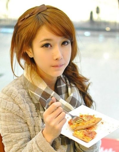 ������ʲô����ͷ���ÿ��� ��������ͷ����ô��