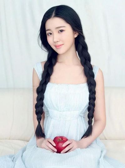 ������ʲô����ͷ���ÿ��� ��������ͷ����ô��