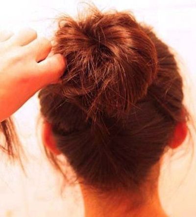 ���ɰ�ͷ�ķ���ͼ�� �ɰ����ӱ෨