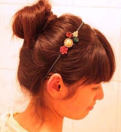 ���ɰ�ͷ�ķ���ͼ�� �ɰ����ӱ෨