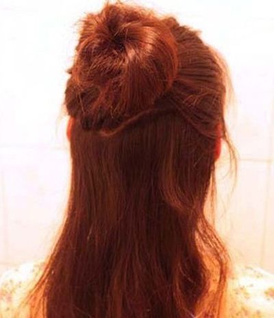 ���ɰ�ͷ�ķ���ͼ�� �ɰ����ӱ෨