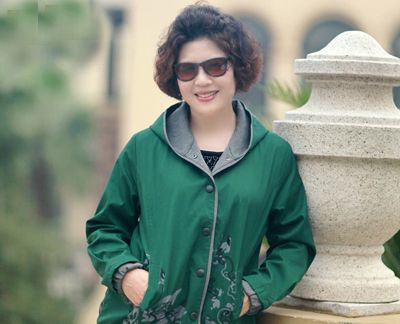 ��������ʲô���� ��������ͷ������