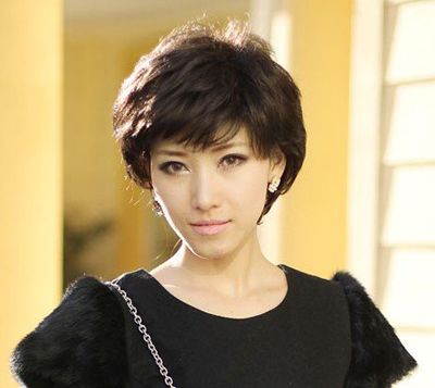 ��������ʲô���� ��������ͷ������