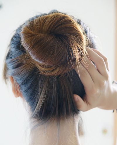 �������ʺ�����ͷ�� ������������ͷͼ��