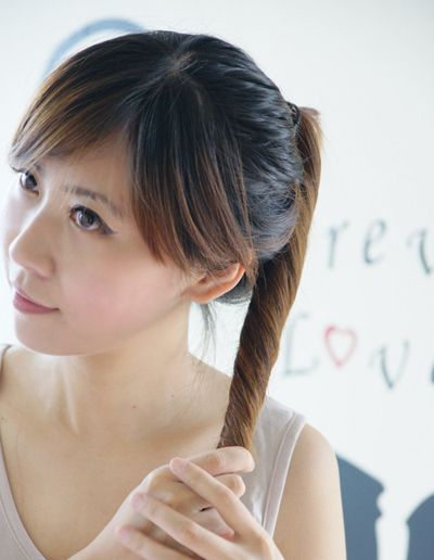 �������ʺ�����ͷ�� ������������ͷͼ��