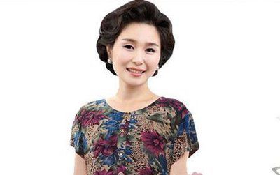 ��������ô�̷��� �������̷�����ͼƬ