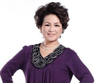 ��������ô�̷��� �������̷�����ͼƬ