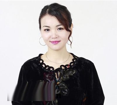 ��������ô�̷��� �������̷�����ͼƬ