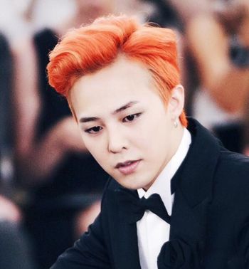 ��ʿ��ʲô���ͱȽϳ��� �����̹���ȽϺÿ��ķ���