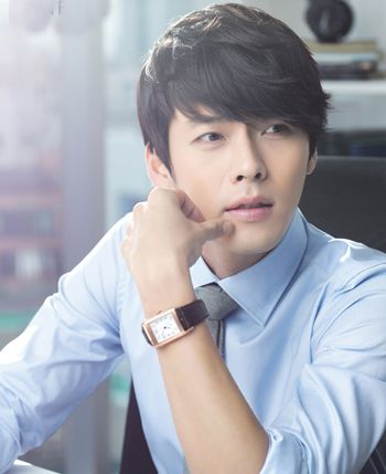 ��ʿ��ʲô���ͱȽϳ��� �����̹���ȽϺÿ��ķ���