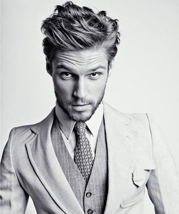 ��ʿ��ʲô���ͱȽϳ��� �����̹���ȽϺÿ��ķ���