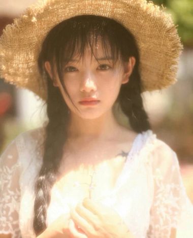 �����ʺ�ʲô���ı෢���� �����г����෢����ͼƬ