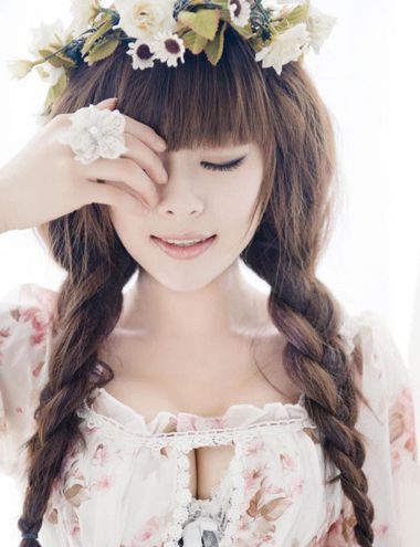 �����ʺ�ʲô���ı෢���� �����г����෢����ͼƬ