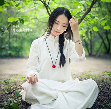 �����ʺ�ʲô���ı෢���� �����г����෢����ͼƬ