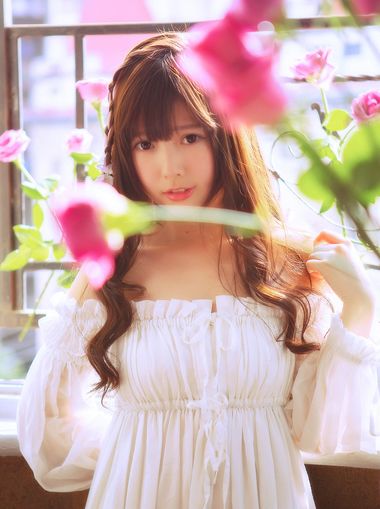 �����ʺ�ʲô���ı෢���� �����г����෢����ͼƬ