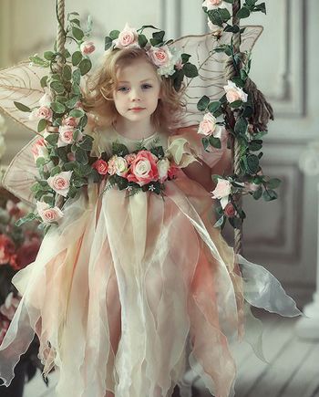 ��ͯ���緢�� С�����緢��