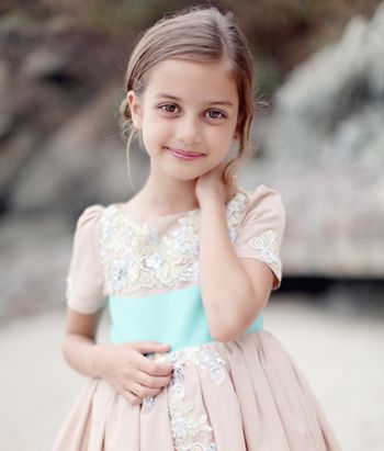 ��ͯ���緢�� С�����緢��