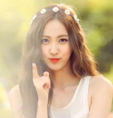 �˴������ʺ�ʲô���� ����խ��ͷ�ʺϵķ���ͼƬ