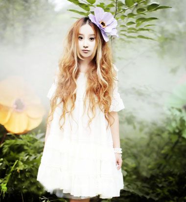 �˴������ʺ�ʲô���� ����խ��ͷ�ʺϵķ���ͼƬ