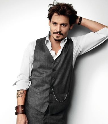 ������Ȼ���ʺϵķ��� ������Ȼ������ͼƬ