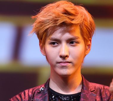 ������Ȼ���ʺϵķ��� ������Ȼ������ͼƬ