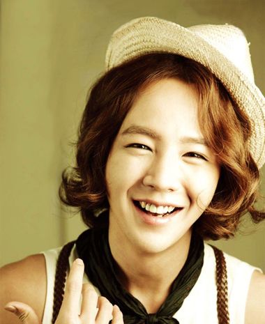 ������Ȼ���ʺϵķ��� ������Ȼ������ͼƬ