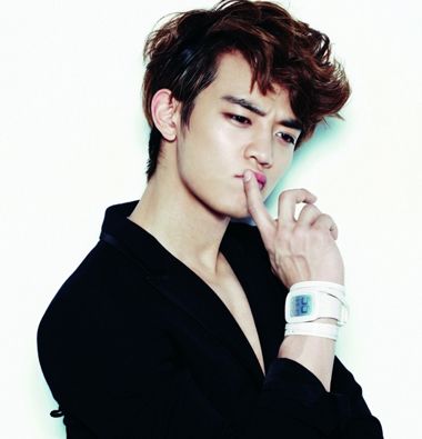 ������Ȼ���ʺϵķ��� ������Ȼ������ͼƬ