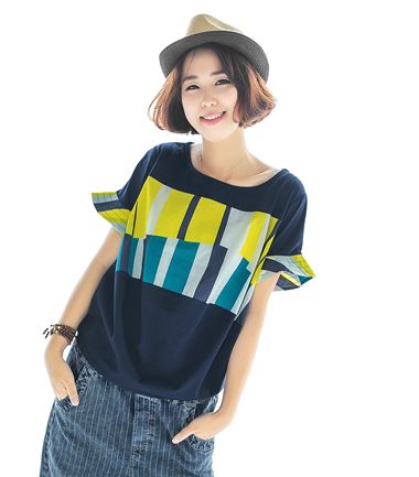 Բ���з̷ֶ����� 2015����Բ���з̷ֶ�����