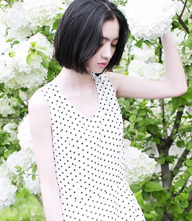 Բ���з̷ֶ����� 2015����Բ���з̷ֶ�����