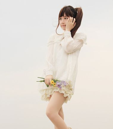 ��ѧŮ������զ�� �й���ѧ����������