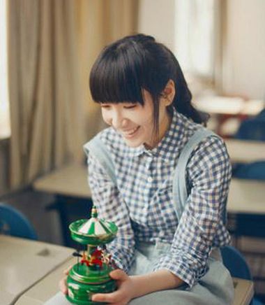 ��ѧŮ������զ�� �й���ѧ����������