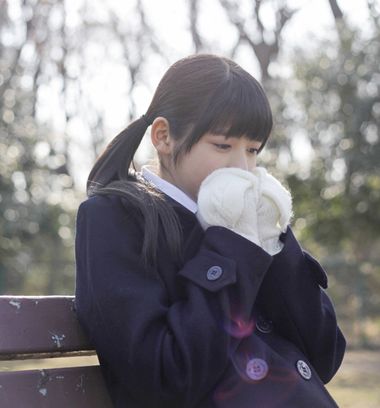 ��ѧŮ������զ�� �й���ѧ����������