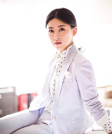 �г�ֱ���з���β��ô���ÿ� Ů�����зֺÿ���β����