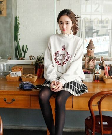 �г�ֱ���з���β��ô���ÿ� Ů�����зֺÿ���β����