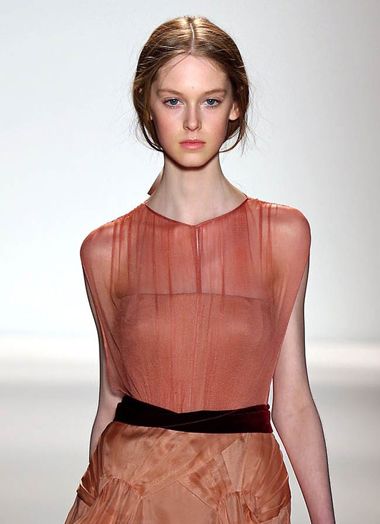 �г�ֱ���з���β��ô���ÿ� Ů�����зֺÿ���β����