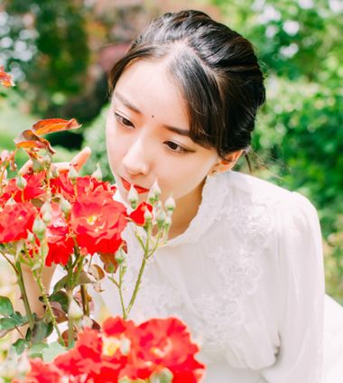 �г�ֱ���з���β��ô���ÿ� Ů�����зֺÿ���β����